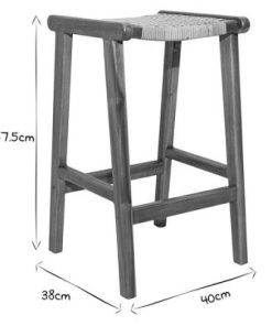 Shopdevice.shop8df11c8e87 8