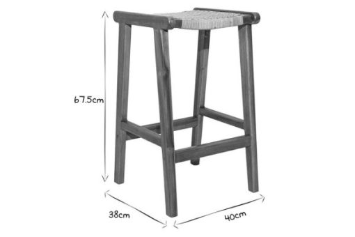 Shopdevice.shop8df11c8e87 8
