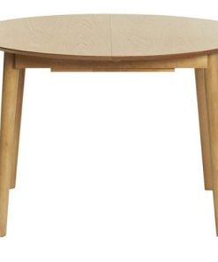 Shopdevice.shop8e374edf52 1