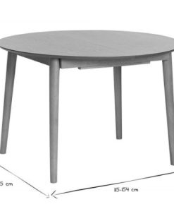 Shopdevice.shop8e374edf52 4