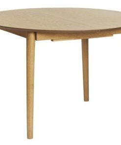 Shopdevice.shop8e374edf52 5