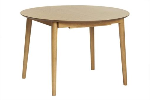 Shopdevice.shop8e374edf52 5