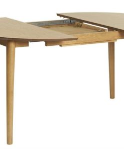 Shopdevice.shop8e374edf52 6