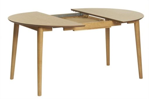 Shopdevice.shop8e374edf52 6