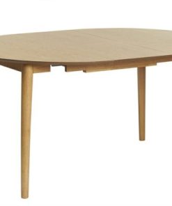 Shopdevice.shop8e374edf52 7