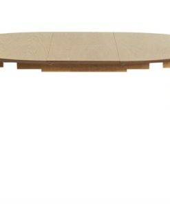 Shopdevice.shop8e374edf52 8