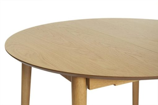 Shopdevice.shop8e374edf52 9