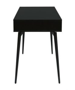 Shopdevice.shop8e47aeda75 8