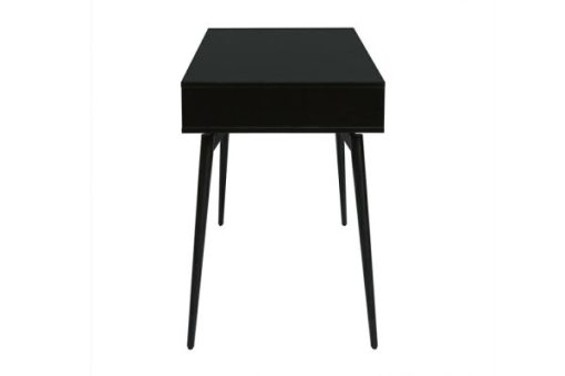 Shopdevice.shop8e47aeda75 8