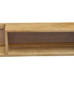 Shopdevice.shop8e58fd8151 1
