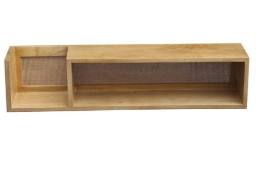 Shopdevice.shop8e58fd8151 1
