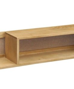 Shopdevice.shop8e58fd8151 2