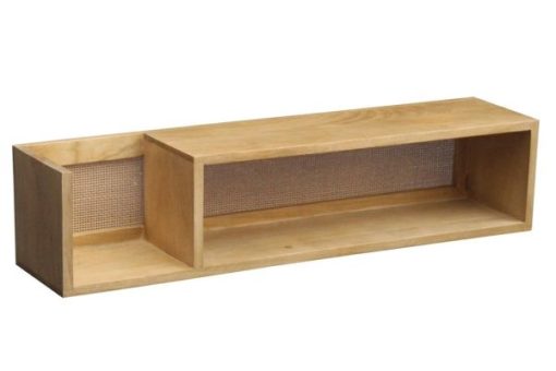 Shopdevice.shop8e58fd8151 2