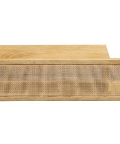 Shopdevice.shop8e58fd8151 3
