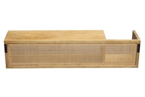 Shopdevice.shop8e58fd8151 3