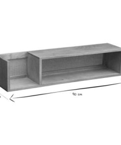 Shopdevice.shop8e58fd8151 4