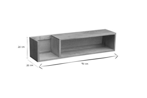 Shopdevice.shop8e58fd8151 4