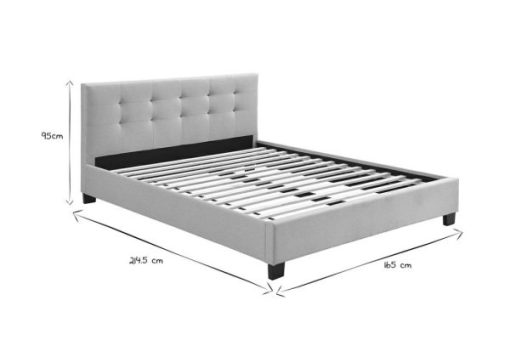 Shopdevice.shop8e83ffcc29 3
