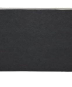 Shopdevice.shop8e83ffcc29 9