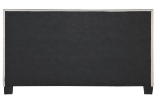 Shopdevice.shop8e83ffcc29 9