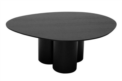 Shopdevice.shop8ea2405c00 2