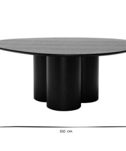 Shopdevice.shop8ea2405c00 6