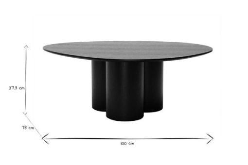 Shopdevice.shop8ea2405c00 6