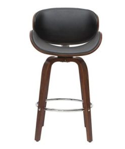 Shopdevice.shop8f516313d9 1