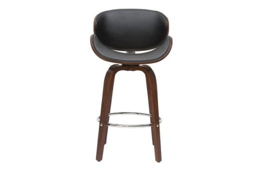 Shopdevice.shop8f516313d9 1