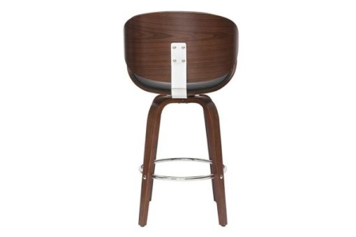 Shopdevice.shop8f516313d9 4