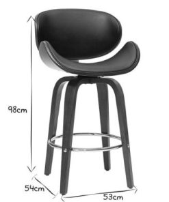 Shopdevice.shop8f516313d9 7