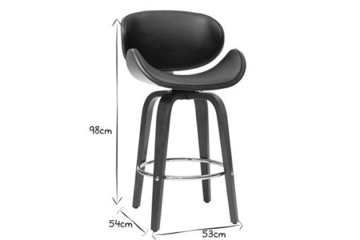 Shopdevice.shop8f516313d9 7
