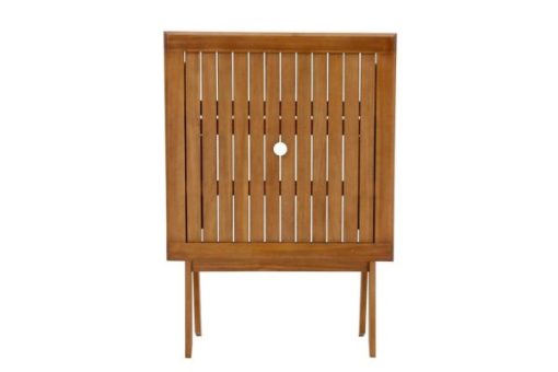 Shopdevice.shop8f61cd5111 5