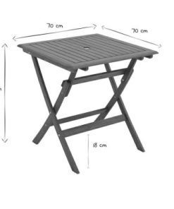 Shopdevice.shop8f61cd5111 8