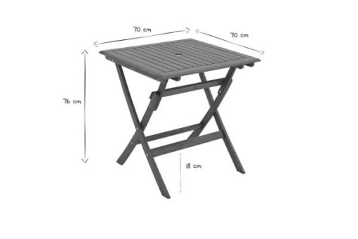 Shopdevice.shop8f61cd5111 8