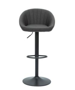 Shopdevice.shop8f6508982f 2