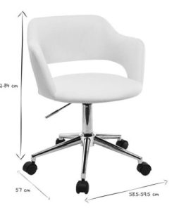 Shopdevice.shop8fcf60220d 6
