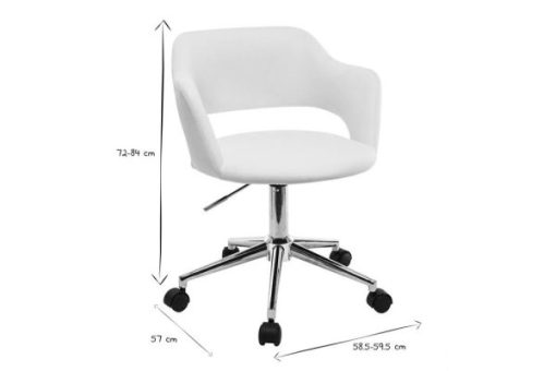Shopdevice.shop8fcf60220d 6