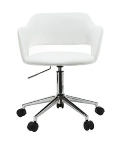 Shopdevice.shop8fcf60220d 7