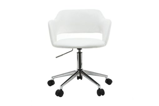 Shopdevice.shop8fcf60220d 7