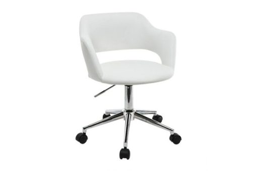 Shopdevice.shop8fcf60220d 8