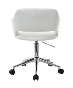 Shopdevice.shop8fcf60220d 9