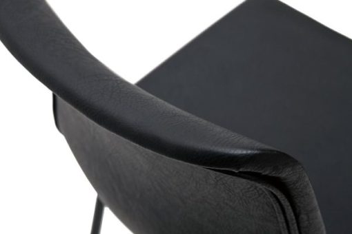 Shopdevice.shop8fd3273079 6