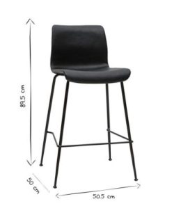 Shopdevice.shop8fd3273079 7