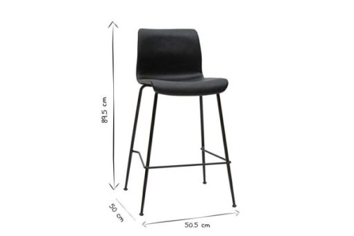 Shopdevice.shop8fd3273079 7