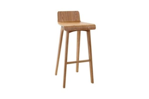 Shopdevice.shop90061711d7 3