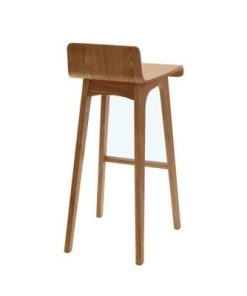 Shopdevice.shop90061711d7 4