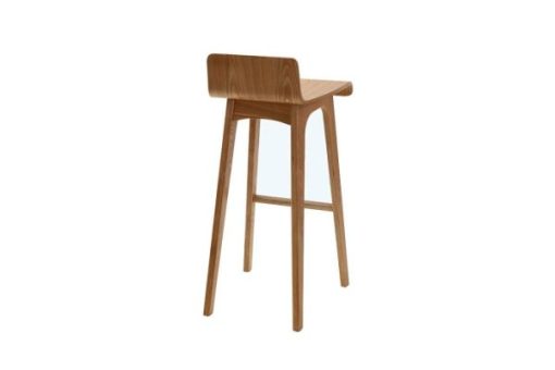 Shopdevice.shop90061711d7 4