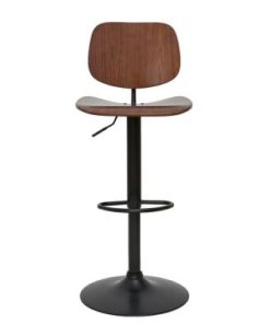 Shopdevice.shop903ad99a8c 1