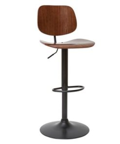 Shopdevice.shop903ad99a8c 2